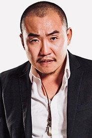 Sun Zhengyu profile photo
