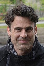 Ximun Fuchs profile photo