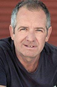 Lawrence Barry profile photo