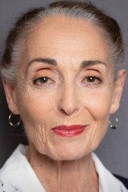 Geneviève Emanuelli profile photo