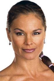 Lisa Moretti profile photo