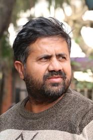 Bholaraj Sapkota profile photo