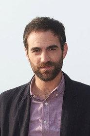 Jon Plazaola profile photo