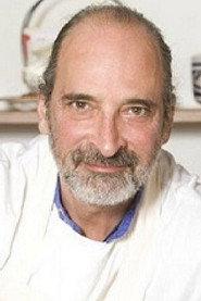 Andy Luotto profile photo