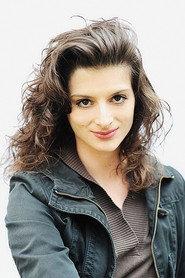 Adél Jordán profile photo