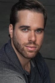Kenneth Andrew profile photo