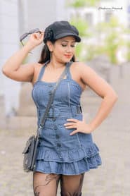 Medha Jayaratne profile photo