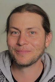 Idzi Dutkiewicz profile photo