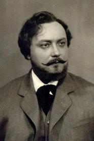 Viktor Myagkiy profile photo