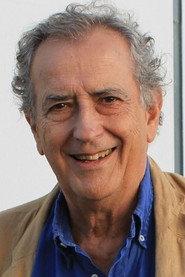António-Pedro Vasconcelos profile photo