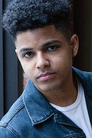 Shemar Charles profile photo