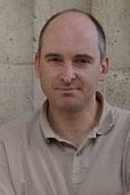 Yves Ory profile photo