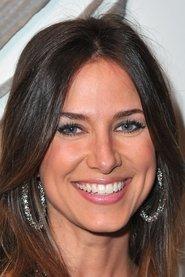Nikki Novak profile photo
