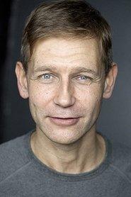 Richard Cant profile photo