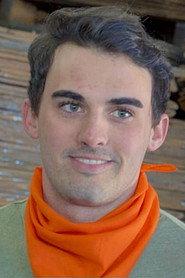 Jack Fine profile photo