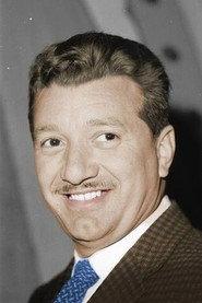Víctor Manuel Castro profile photo