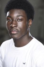 Hope Ikpoku Jnr profile photo