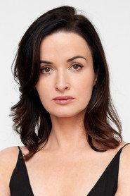 Lynette Callaghan profile photo