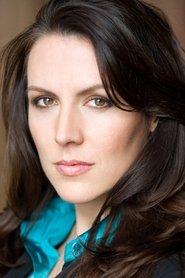 Kate Connor profile photo