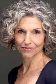 Cathy Ladman profile photo