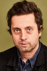 James Vincent profile photo