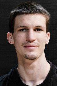 Timur Kramár profile photo