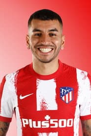 Ăngel Correa profile photo