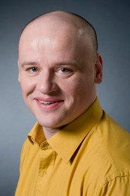 Juozas Gaižauskas profile photo