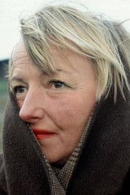 Brigitte Kausch profile photo