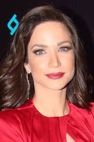 Katerina Geronikolou profile photo