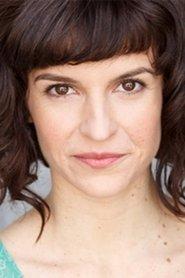 Lucy Carapetyan profile photo