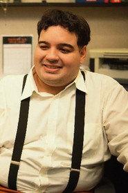 Guilherme Ferreira profile photo