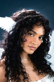 Sydney Parker profile photo