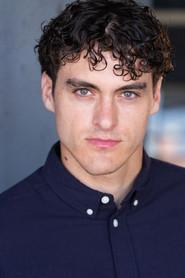 Kai Morfin profile photo