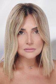 Zulfiyya Khanbabayeva profile photo