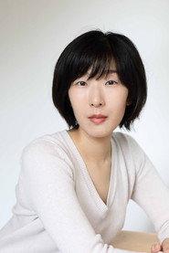 Marika Yamakawa profile photo
