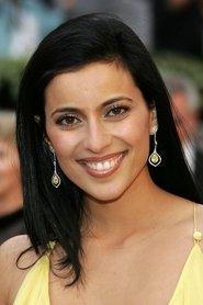 Bahar Soomekh profile photo