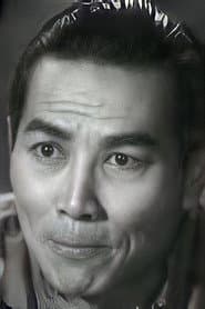 Lee Ching profile photo