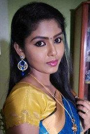 Hema Rajkumar profile photo