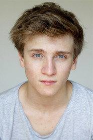 Louis Duneton profile photo