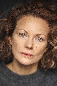 Charlotte Hunter profile photo