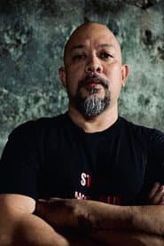 JL Burgos profile photo