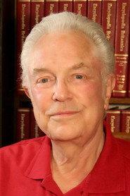 Max Cryer profile photo