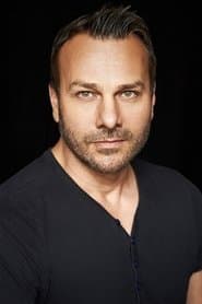 Jeff Teravainen profile photo