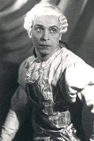 Aleksand Rudenko profile photo