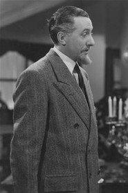 Julián Bourges profile photo