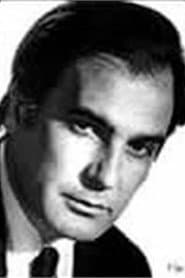 Ignacio QuirĂłs profile photo