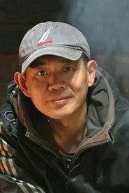 Zhai Tao profile photo