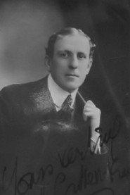Charles Croker-King profile photo