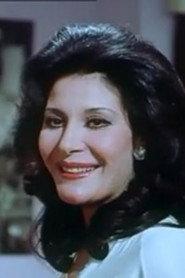 Zizi Mostafa profile photo